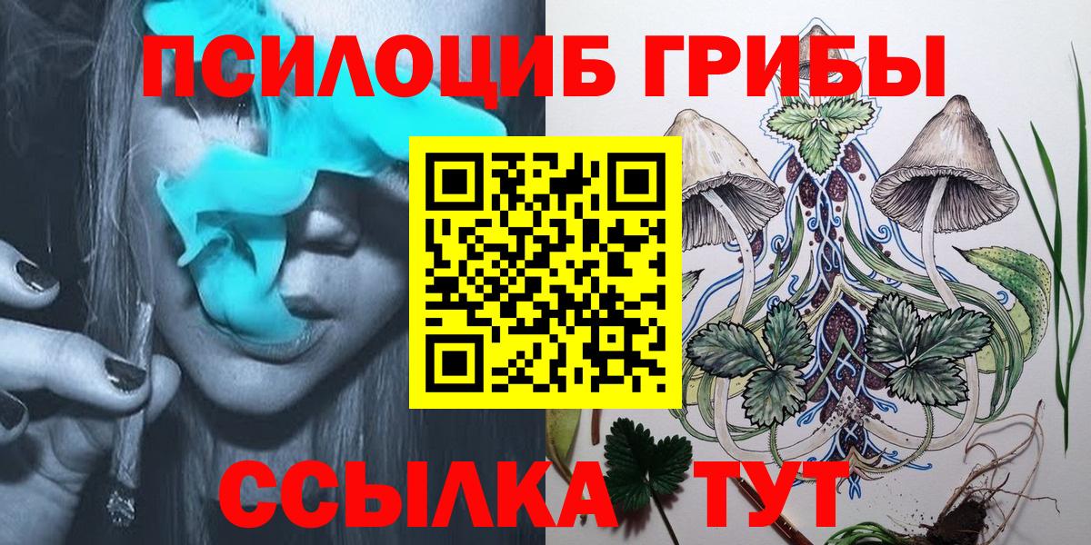продажа наркотиков  Галлюциногенные грибы мицелий  Псилоцибиновые грибы ЛСД  Вход с VPN  Жигулёвск 