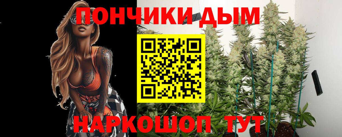 Шишки марихуана марихуана  Бошки Шишки OG Kush  Конопля планчик  Конопля сатива  Вход с VPN  Жигулёвск 